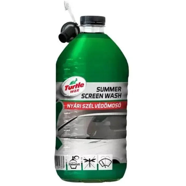 turtle-wax-solutie-parbriz-vara-4l-2