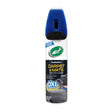 turtle-wax-spray-curatat-mocheta-si-covorase-cu-perie-400-ml-1