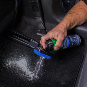 turtle-wax-spray-curatat-mocheta-si-covorase-cu-perie-400-ml-3