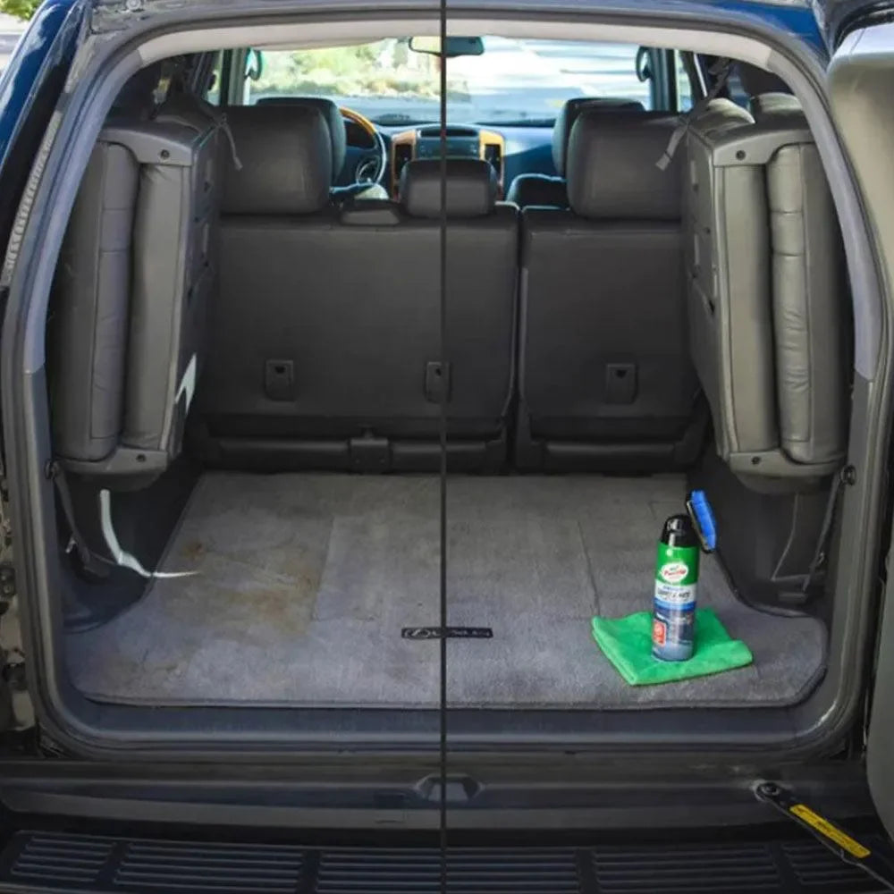 turtle-wax-spray-curatat-mocheta-si-covorase-cu-perie-400-ml-6