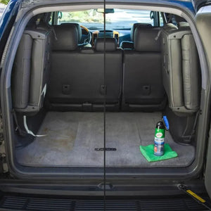 turtle-wax-spray-curatat-mocheta-si-covorase-cu-perie-400-ml-6