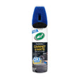 Turtle wax spray curatat mocheta si covorase cu perie 400 ml