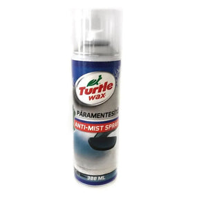 turtle-wax-spray-dezaburire-geamuri-300ml-1