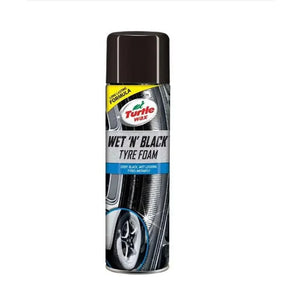 turtle-wax-spuma-luciu-anvelope-500-ml-1