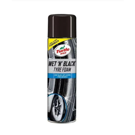 turtle-wax-spuma-luciu-anvelope-500-ml-1