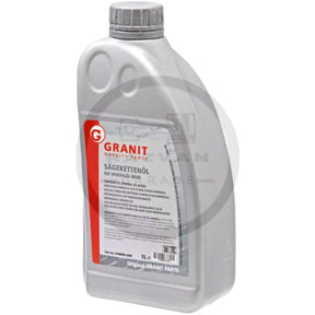 ulei-aderent-mineral-pentru-lanturi-druj-1