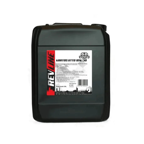 ulei-hidraulic-sau-transmisie-10w30-marca-revline-kratos-20l-utto-multi-g-1