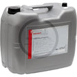 ulei-mineral-de-ungere-a-lantului-de-drujba-20l-1