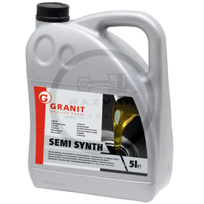 Ulei motoare 2 timpi