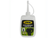 ulei-pentru-uneltele-pneumatice-100ml-jbm-1