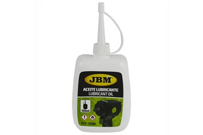 ulei-pentru-uneltele-pneumatice-100ml-jbm-1