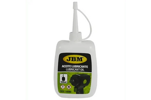 ulei-pentru-uneltele-pneumatice-100ml-jbm-1