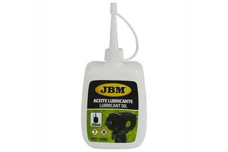 ulei-pentru-uneltele-pneumatice-100ml-jbm-1