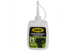 Ulei pentru uneltele pneumatice - 100ml jbm