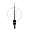 umidometru-fan-paie-granit-525525545-masurare-umiditate-temperatura-1