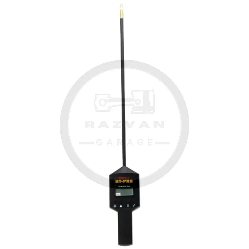 umidometru-fan-paie-granit-525525545-masurare-umiditate-temperatura-1