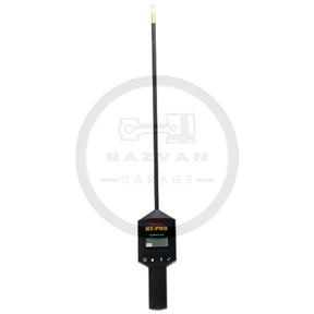 umidometru-fan-paie-granit-525525545-masurare-umiditate-temperatura-1