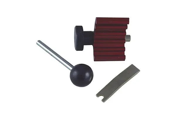 unealta-de-blocaj-pt-arborele-cu-came-grup-vag-jbm-1