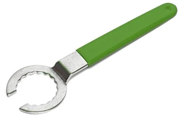 Unealta de sincronizare a fuliilor jbm pentru vw audi 2.5 tdi 32mm