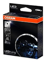 unitate-de-control-canbus-12v-21w-bli-2-buc-osram-1