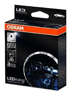unitate-de-control-canbus-12v-21w-bli-2-buc-osram-1