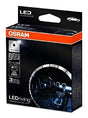 unitate-de-control-canbus-12v-21w-bli-2-buc-osram-1