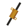unitate-de-control-canbus-12v-5w-bli-2-buc-osram-1