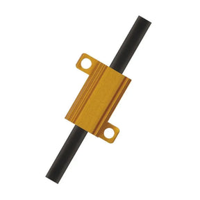 unitate-de-control-canbus-12v-5w-bli-2-buc-osram-1