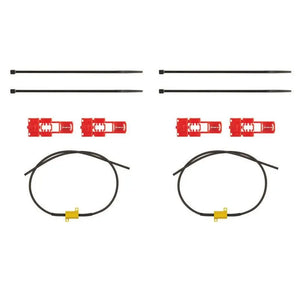unitate-de-control-canbus-12v-5w-bli-2-buc-osram-3