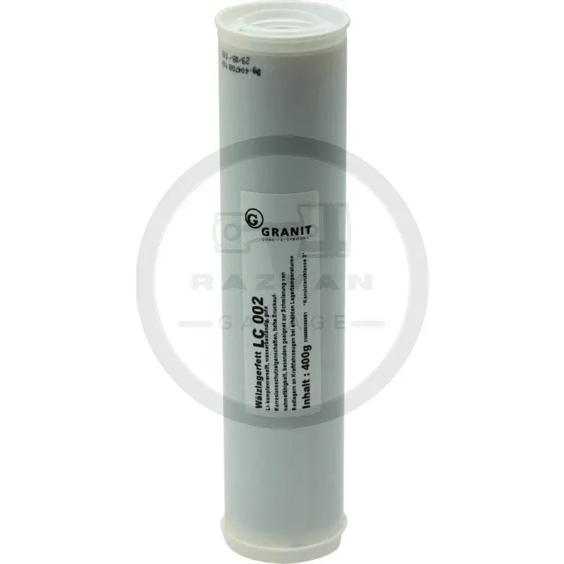 unsoare-speciala-1