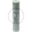 unsoare-speciala-1