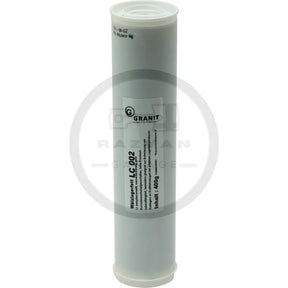 unsoare-speciala-1