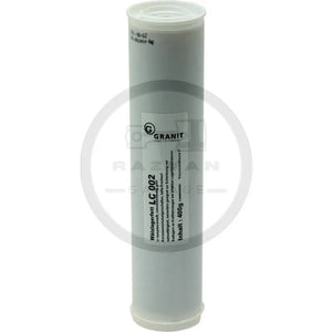 unsoare-speciala-1