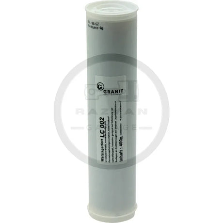 unsoare-speciala-1