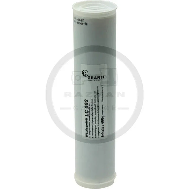 unsoare-speciala-1