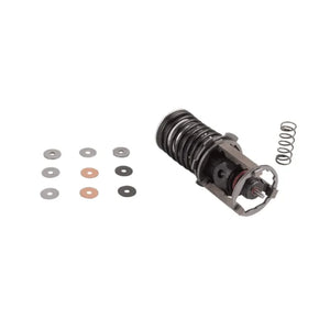 valva-hidraulica-rexroth-r917004187-sb234-1
