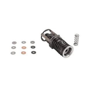 valva-hidraulica-rexroth-r917004187-sb234-2