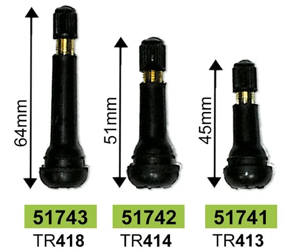 valve-pentru-anvelope-tr413-45-mm-set-100-buc-jbm-1