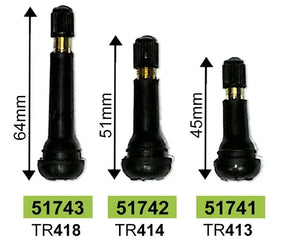 valve-pentru-anvelope-tr413-45-mm-set-100-buc-jbm-1