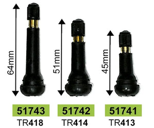 valve-pentru-anvelope-tr413-45-mm-set-100-buc-jbm-1