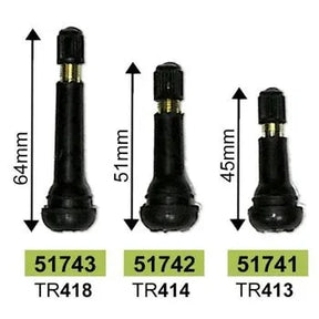 valve-pentru-anvelope-tr414-51-mm-set-100-buc-jbm-1