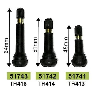 valve-pentru-anvelope-tr414-51-mm-set-100-buc-jbm-1