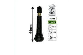 valve-pentru-anvelope-tr418-64-mm-set-100-buc-jbm-1
