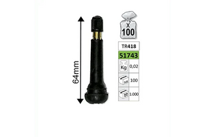 valve-pentru-anvelope-tr418-64-mm-set-100-buc-jbm-1