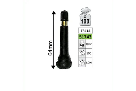 valve-pentru-anvelope-tr418-64-mm-set-100-buc-jbm-1