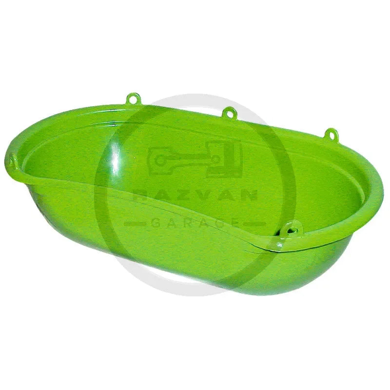 vana-1