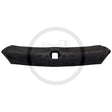 varf-brazdar-cultivator-reversibil-195x35x6mm-1