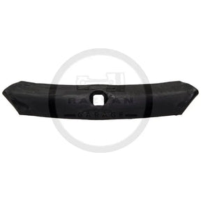 varf-brazdar-cultivator-reversibil-195x35x6mm-1