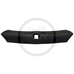 varf-brazdar-cultivator-reversibil-195x35x6mm-1