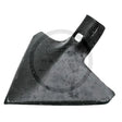 varf-brazdar-lat-170x180x5mm-1